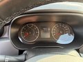 Daumennagel 6 - Dacia Duster II Celebration !!!NUR AN GEWERBE UND EXPORT!!!
