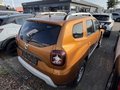 Daumennagel 3 - Dacia Duster II Celebration !!!NUR AN GEWERBE UND EXPORT!!!