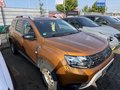 Daumennagel 2 - Dacia Duster II Celebration !!!NUR AN GEWERBE UND EXPORT!!!