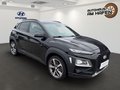 Daumennagel 2 - Hyundai KONA Advantage + 2WD