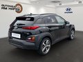 Daumennagel 4 - Hyundai KONA Advantage + 2WD