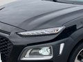 Daumennagel 7 - Hyundai KONA Advantage + 2WD