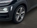 Daumennagel 8 - Hyundai KONA Advantage + 2WD