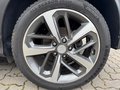 Daumennagel 9 - Hyundai KONA Advantage + 2WD