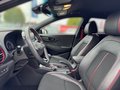 Daumennagel 10 - Hyundai KONA Advantage + 2WD