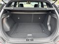 Daumennagel 11 - Hyundai KONA Advantage + 2WD