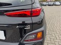 Daumennagel 12 - Hyundai KONA Advantage + 2WD