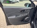 Daumennagel 13 - Hyundai KONA Advantage + 2WD