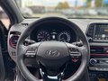 Daumennagel 16 - Hyundai KONA Advantage + 2WD