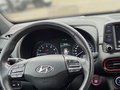 Daumennagel 15 - Hyundai KONA Advantage + 2WD