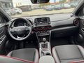 Daumennagel 18 - Hyundai KONA Advantage + 2WD
