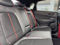 Daumennagel 19 - Hyundai KONA Advantage + 2WD