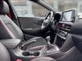 Daumennagel 21 - Hyundai KONA Advantage + 2WD