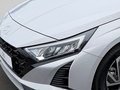 Daumennagel 5 - Hyundai i20 Trend 1.0 SHZ, Tempomat, Klima, Navi, Kamera