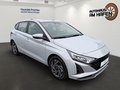 Daumennagel 2 - Hyundai i20 Trend 1.0 SHZ, Tempomat, Klima, Navi, Kamera