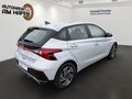 Daumennagel 3 - Hyundai i20 Trend 1.0 SHZ, Tempomat, Klima, Navi, Kamera