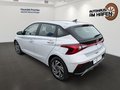Daumennagel 4 - Hyundai i20 Trend 1.0 SHZ, Tempomat, Klima, Navi, Kamera