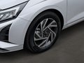 Daumennagel 6 - Hyundai i20 Trend 1.0 SHZ, Tempomat, Klima, Navi, Kamera