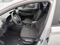 Daumennagel 7 - Hyundai i20 Trend 1.0 SHZ, Tempomat, Klima, Navi, Kamera