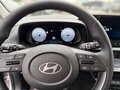 Daumennagel 8 - Hyundai i20 Trend 1.0 SHZ, Tempomat, Klima, Navi, Kamera
