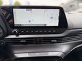 Daumennagel 9 - Hyundai i20 Trend 1.0 SHZ, Tempomat, Klima, Navi, Kamera
