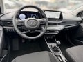 Daumennagel 10 - Hyundai i20 Trend 1.0 SHZ, Tempomat, Klima, Navi, Kamera