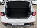 Daumennagel 11 - Hyundai i20 Trend 1.0 SHZ, Tempomat, Klima, Navi, Kamera