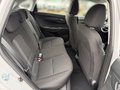 Daumennagel 12 - Hyundai i20 Trend 1.0 SHZ, Tempomat, Klima, Navi, Kamera
