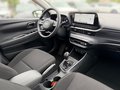 Daumennagel 13 - Hyundai i20 Trend 1.0 SHZ, Tempomat, Klima, Navi, Kamera