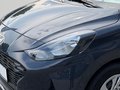 Daumennagel 5 - Hyundai i10 Select NAVI, KLIMA, GRA, KAMERA