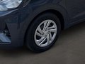 Daumennagel 6 - Hyundai i10 Select NAVI, KLIMA, GRA, KAMERA