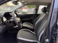 Daumennagel 7 - Hyundai i10 Select NAVI, KLIMA, GRA, KAMERA
