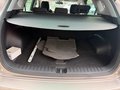 Daumennagel 12 - Hyundai TUCSON Trend 2WD, 8fach, 1. Hand, Checkheft