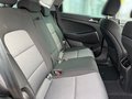 Daumennagel 13 - Hyundai TUCSON Trend 2WD, 8fach, 1. Hand, Checkheft
