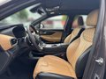 Daumennagel 5 - Hyundai SANTA FE 1.Hand, Checkheft, Panoramaschiebedach, MwSt. ausweisbar