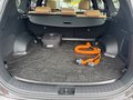 Daumennagel 10 - Hyundai SANTA FE 1.Hand, Checkheft, Panoramaschiebedach, MwSt. ausweisbar