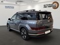 Daumennagel 3 - Hyundai SANTA FE