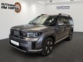 Daumennagel 1 - Hyundai SANTA FE