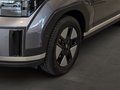 Daumennagel 5 - Hyundai SANTA FE