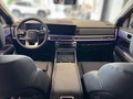 Daumennagel 10 - Hyundai SANTA FE