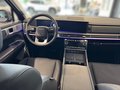 Daumennagel 9 - Hyundai SANTA FE