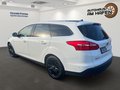 Daumennagel 4 - Ford Focus Turnier Titanium