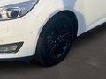 Daumennagel 6 - Ford Focus Turnier Titanium