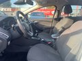 Daumennagel 7 - Ford Focus Turnier Titanium