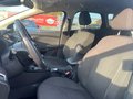 Daumennagel 8 - Ford Focus Turnier Titanium