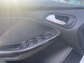 Daumennagel 9 - Ford Focus Turnier Titanium