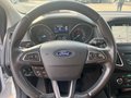 Daumennagel 10 - Ford Focus Turnier Titanium