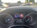 Daumennagel 11 - Ford Focus Turnier Titanium