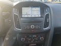 Daumennagel 12 - Ford Focus Turnier Titanium