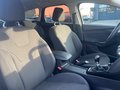 Daumennagel 13 - Ford Focus Turnier Titanium